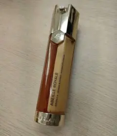 GUERLAIN ABEILLE ROYALE ダブルR セロム 50mlのサムネイル