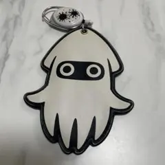 Item thumbnail for item 7e1864e2-f094-46c7-bd32-17b58806cd4b