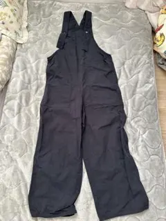 Item thumbnail for item 828cc42c-2fec-481b-9abf-55585767edc9