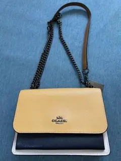 ショルダーバッグ