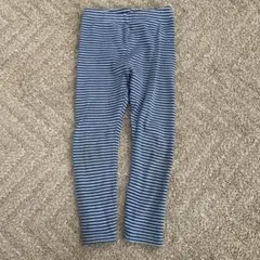 Item thumbnail for item 55d7b98f-934a-4d00-9279-435437ac73a3