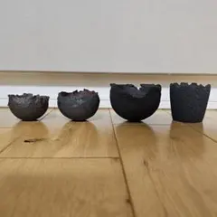 2025年最新】invisible inkの人気アイテム - メルカリ