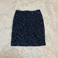 Item thumbnail for item 2df0f94a-e14e-471b-a973-00d394a0e6f8