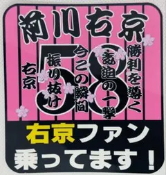 ちゃっぴー様 リクエスト 2点 まとめ商品