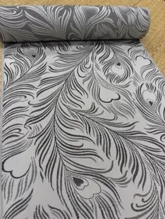 ♪残暑御見舞特別企画奉仕商品♪】富貴蘭 工藤羆（紺覆輪中透け本芸品