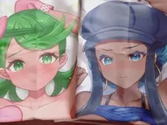 ARIA ブランケットタオル セット - メルカリ