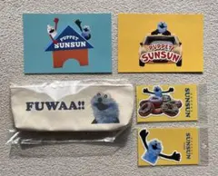 Item thumbnail for item e4576791-53fb-45c4-b9a0-a511c8cf6571