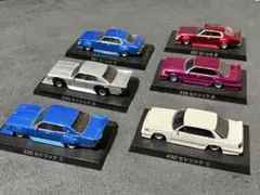 Item thumbnail for item 1792e843-d0da-42d6-92f2-2bc51dd8d56b