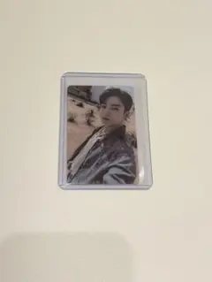 2026年最新】BTSラキドロの人気アイテム - メルカリ