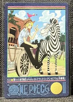 2026年最新】ワンピース ビジュアルアドベンチャーの人気アイテム