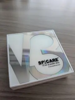 SPICARE V3 セットアップパウダー シャイニーのサムネイル