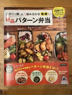 Item thumbnail for item c08c9898-bc4a-4118-af21-26ca677eab57