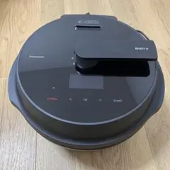 Panasonic オートクッカー NF-AC1000 2023製のサムネイル
