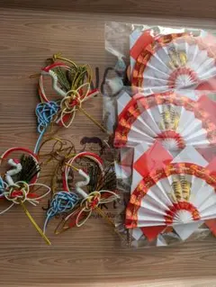 Item thumbnail for item bee0ca79-098a-414a-9af9-479ff40fcd8b