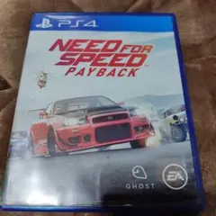 Item thumbnail for item b73243b2-fba0-45c2-be6b-24af76ac0493