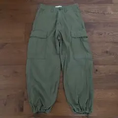 Item thumbnail for item c338886a-c04d-42e8-8251-9aac2259745e