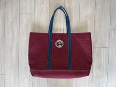 2026年最新】エルエルビーン トートバッグ ジップトップの人気アイテム