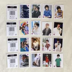 2026年最新】菊池風磨フォトセットの人気アイテム - メルカリ