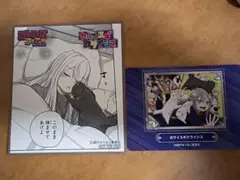 アニメイトフェア ジャンプフェスタ カワイスギクライシス