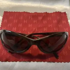 Item thumbnail for item 720982f5-3ee9-400b-9cce-53571357ae3b