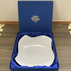 Richard Ginori プレート 皿 箱付きのサムネイル