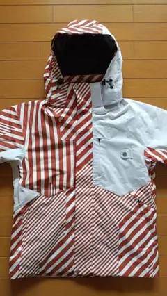 ミズノ スキーウェア Mサイズ