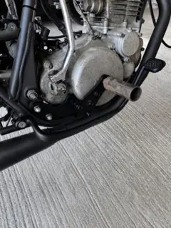 XJR400猪武者ブレット2 値下げしました！早い者勝ち - メルカリ