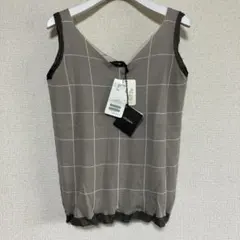 2026年最新】CIVIDINI レディース ノースリーブ Tシャツ・カットソーの 