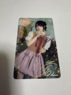 2025年最新】小倉唯サインの人気アイテム - メルカリ