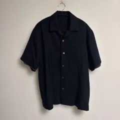 sacai サカイ Sacai Suiting shirt レイヤードスーチングのサムネイル
