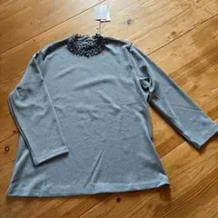 Item thumbnail for item 73fc480c-2602-44d6-ad50-625112a3d5ee