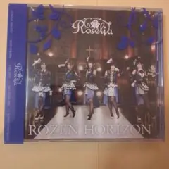 Item thumbnail for item 19b2c00f-07dd-4df3-9790-b676729cff50