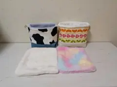 Item thumbnail for item d5efdb4b-cf84-4e03-91ed-4e05aa36866f