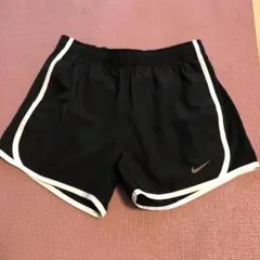 アディダス　トレーニングパンツ