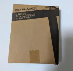 【新品未開封】ヘルズチェインメタルコートブラック