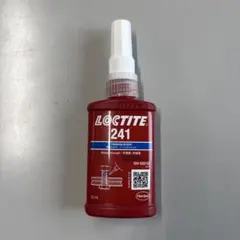 록타이트 스크류 록킹 에이전트
