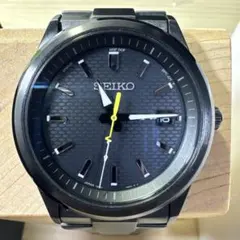 美品・フルコマ】アイマス×SEIKO 765プロプロデューサーメカニカル