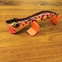 ハトリーズ