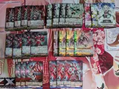 2026年最新】ヴァンガード アルティサリア デッキの人気アイテム