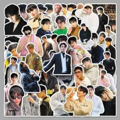 2026年最新】astro チャウヌ スローガンの人気アイテム - メルカリ