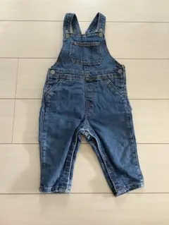 Item thumbnail for item 3a630c30-e5e2-44d8-b891-5152f43552af