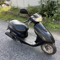 2026年最新】dio zx 車体の人気アイテム - メルカリ