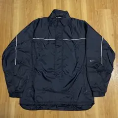 2026年最新】supreme ハーフジップ ナイロンの人気アイテム - メルカリ