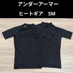 Item thumbnail for item c9f091a7-bf93-4732-b94d-5a4ef8403207