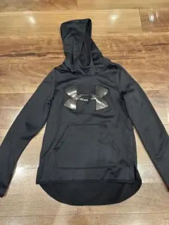 アンダーアーマー トップス