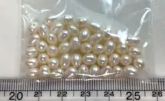 Item thumbnail for item bf24e8e7-8d94-4c04-b48e-3819d77f40f7