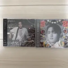 パラノイドランデブー 文藝解体新書 桜木雅哉盤 未開封 トレカ