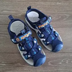 Item thumbnail for item 668467ab-42cc-45b8-bfcb-0fc116ef3c28