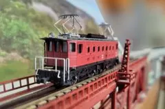 ワールド工芸　西武鉄道 E61 電気機関車 （国鉄仕様） 2026年最新】ワールド工芸 西武の人気アイテム - メルカリ