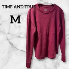 Item thumbnail for item ea04d73f-6ed5-4216-bc77-18019f9d517d